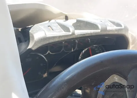 2014 Chevrolet Silverado 1500 1Lt from USA, damaged, VIN 3GCUKREC1EG133842